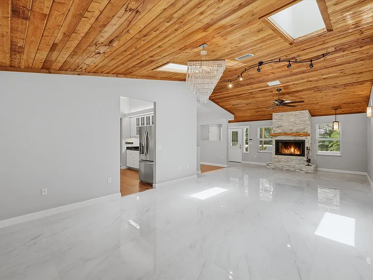 6414 95th St E — Photo 10