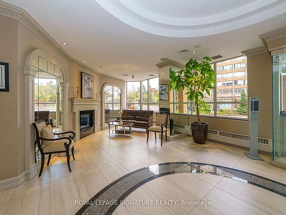 3rd image of 265 Ridley Blvd #508