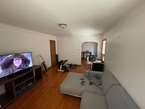 2nd image of 3921 Bryant Ave S #2