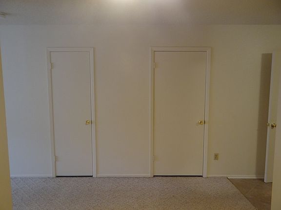 5th image of 20 Audubon Pl
