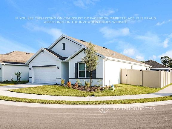 2nd image of 8009 Majestic Palms Ct #17