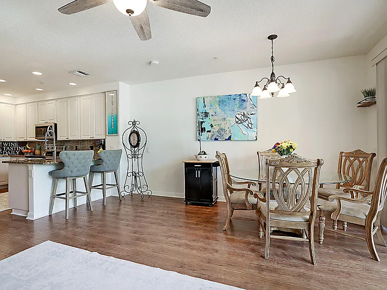 3414 W Mallory Blvd — Photo 13