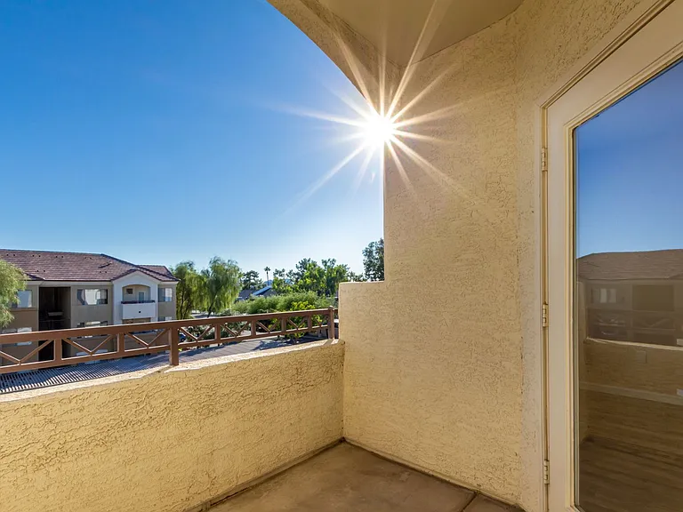 18416 N Cave Creek Rd #3036 — Photo 21