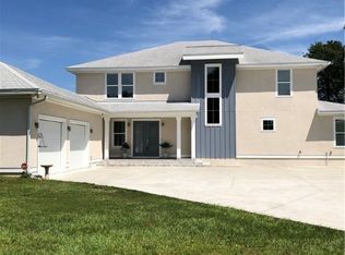 521 Bonnieview Rd, Fernandina Beach, FL 32034