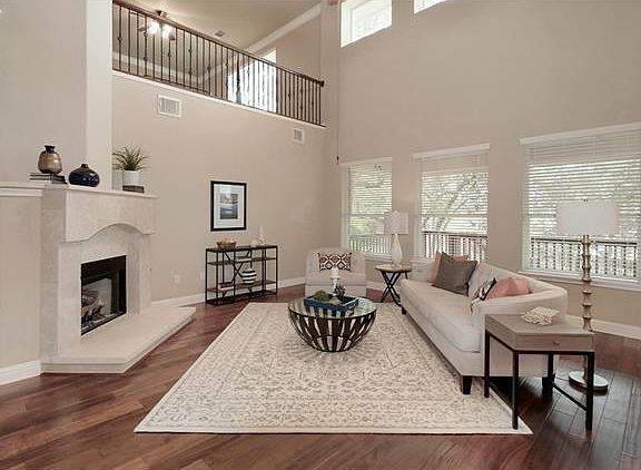 4th image of 5704 Terravista Dr