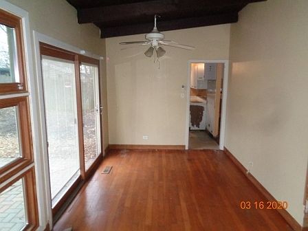 3rd image of 345 Oakwood St