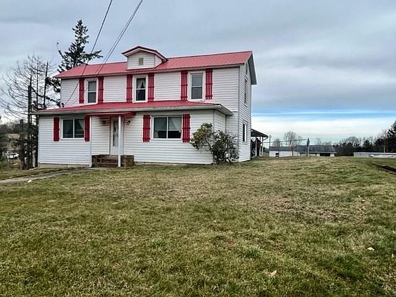 3rd image of 316 Dearing Dr