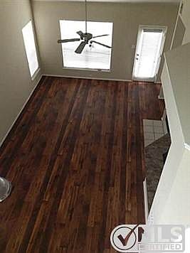 3rd image of 9857 Wild Ginger Dr