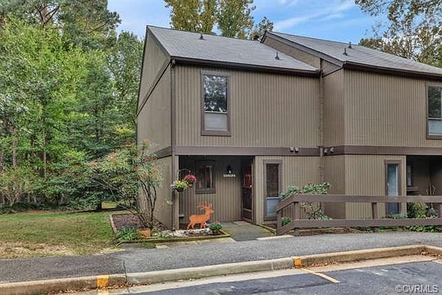 1st image of 11821 S Briar Patch Dr