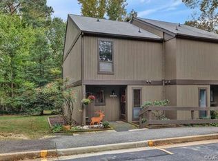 11821 S Briar Patch Dr, Midlothian, VA 23113