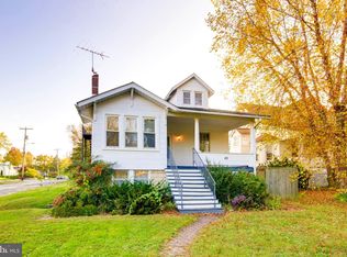 69 Burke Ave, Towson, MD 21286