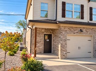 721 Plano Rd #901, Bowling Green, KY 42104
