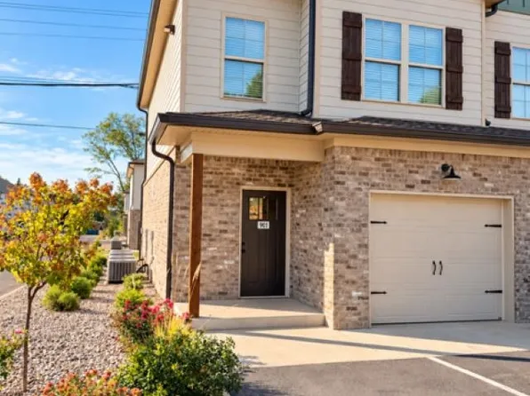 721 Plano Rd #901, Bowling Green, KY 42104