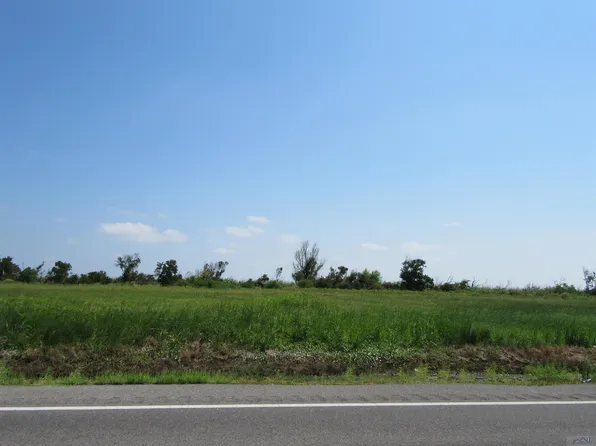 LOT 12 Highway 1 Lot 12, Grand Isle, LA 70358