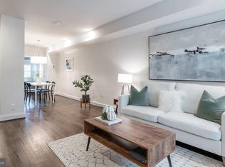 1722 Lang Pl NE, Washington, DC 20002