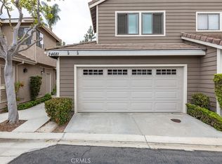 24681 Sutton Ln, Laguna Niguel, CA 92677