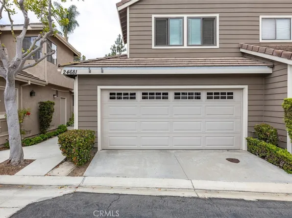 24681 Sutton Ln, Laguna Niguel, CA 92677