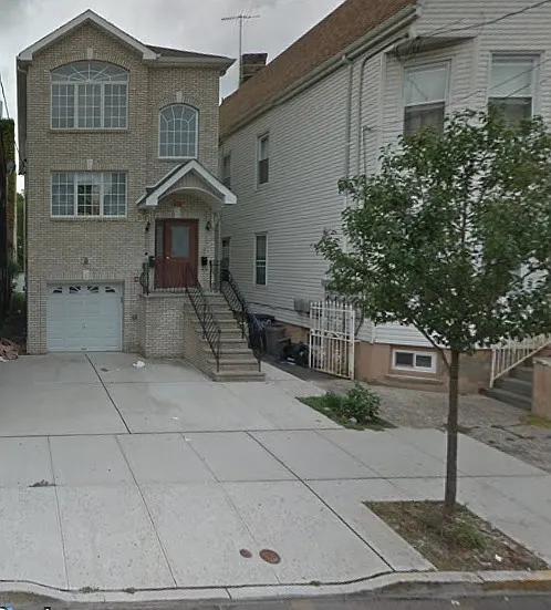 411 Cleveland Ave #1 — Photo 1
