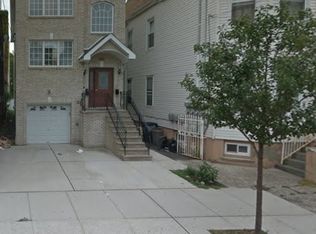 411 Cleveland Ave FLOOR 1, Harrison, NJ 07029