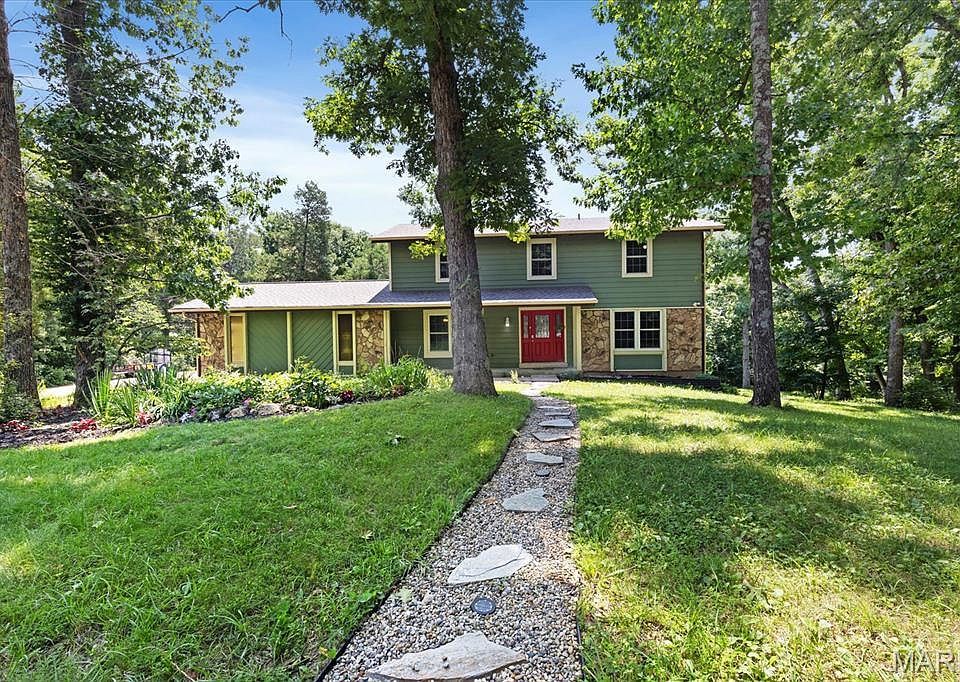 1st image of 44 Wilderness Ln