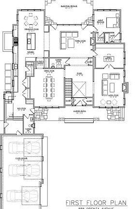 4th image of 888 Orienta Ave