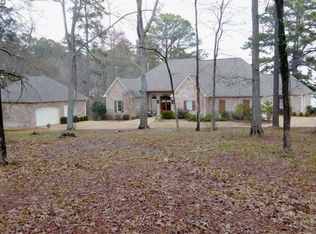 133 Berry Ln, Madison, MS 39110