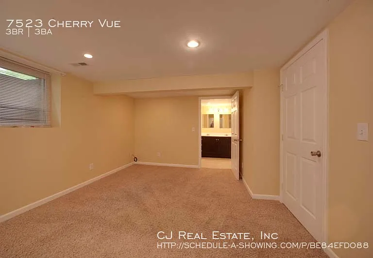 7523 Cherry Vue Rd — Photo 8