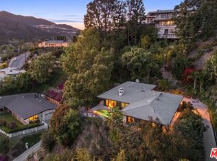 1839 Risa Pl, Glendale, CA 91208