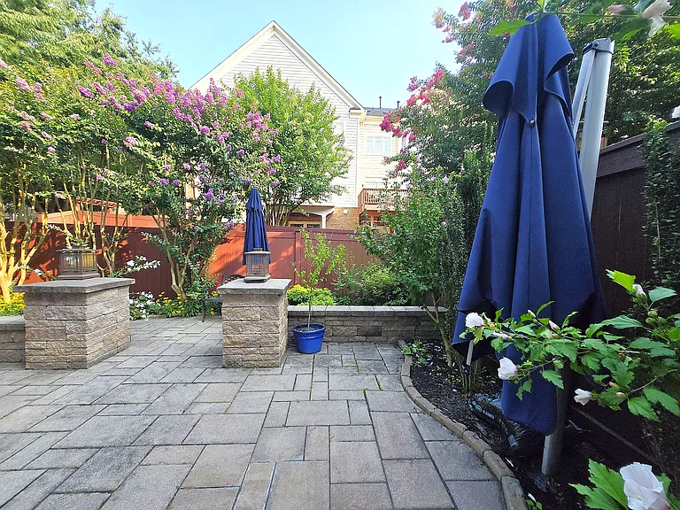 43667 Jernigan Ter — Photo 162