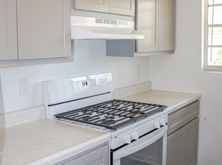 The Residences at Bella Vista, Saint Louis, MO 63138