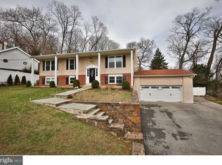 213 Lincoln Ave, Conshohocken, PA 19428