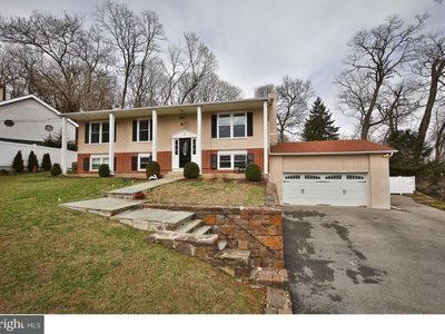 213 Lincoln Ave, Conshohocken, PA, 19428
