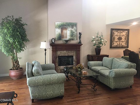 5th image of 2648 Lakewood Pl