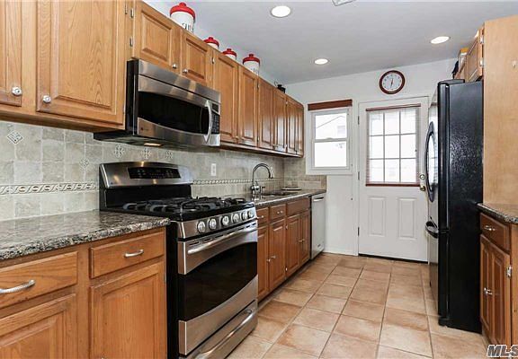 2nd image of 56 Garden Cir
