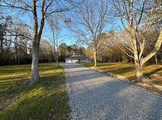 37545 Pine Street Ext, Pearl River, LA 70452