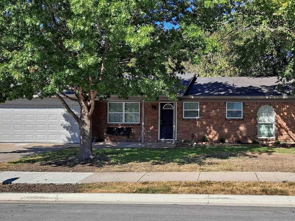 1st image of 6066 Dunson Dr