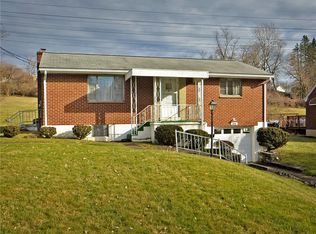 354 Hershey Rd, Pittsburgh, PA 15235
