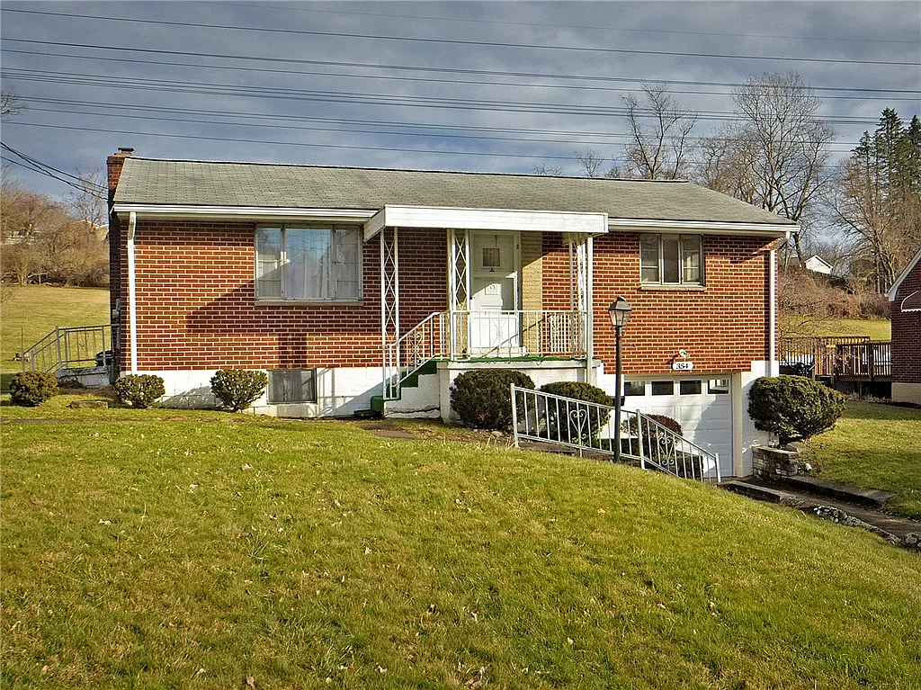 354 Hershey Rd photo 1