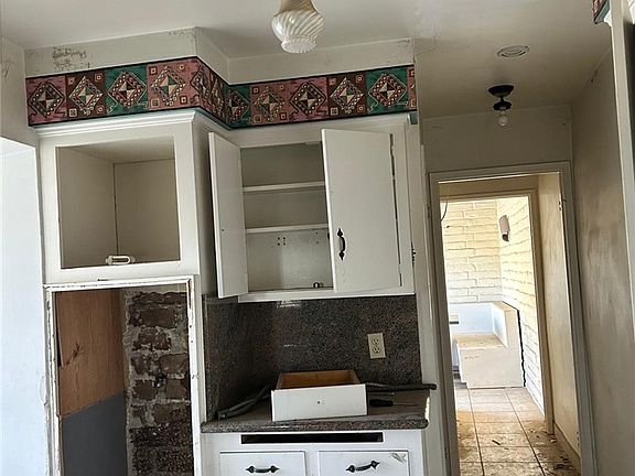 5th image of 20572 Rancherias Rd