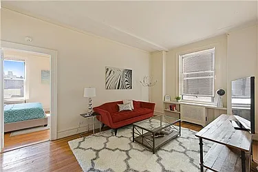 Sold by Exclusive Properties Sotheby's International Realty