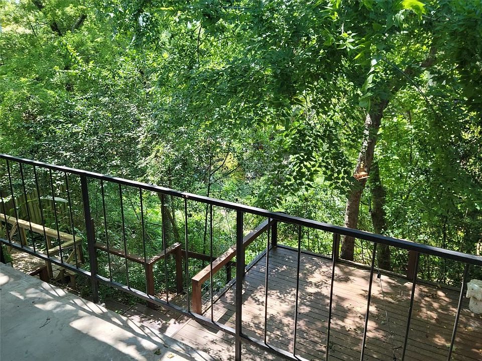 1st image of 8211 Katy Fwy APT 4