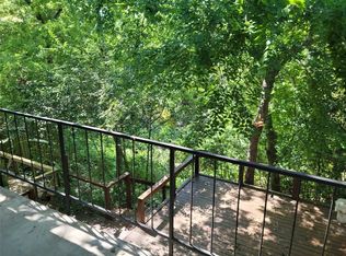 8211 Katy Fwy APT 4, Houston, TX 77024