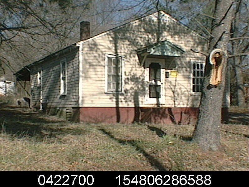 1st image of 312 Oak St