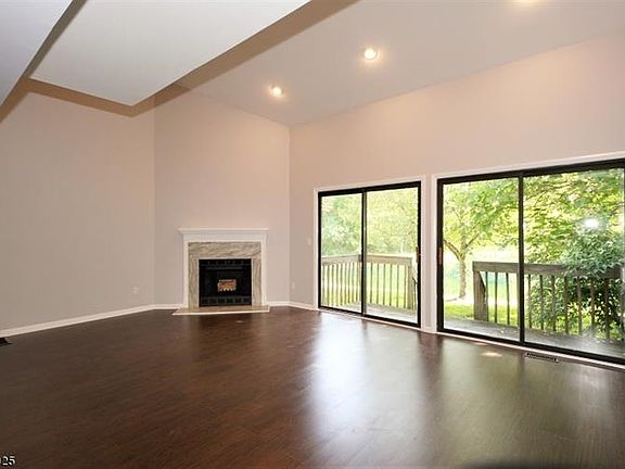 2nd image of 47 Eagle Dr #E047