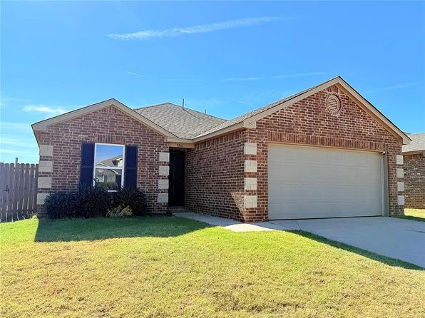 5314 Kye Dr