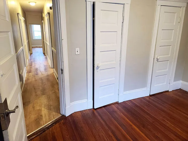 340 Faneuil St #1 — Photo 15