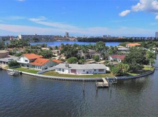 1515 Sea Gull Dr S, Saint Petersburg, FL 33707