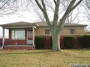 1st image of 3127 Merrill Ave