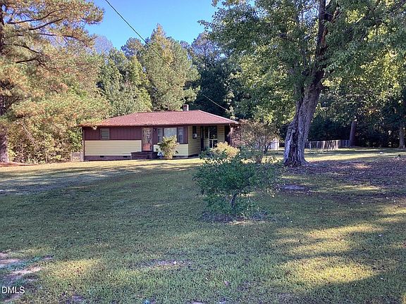 3rd image of 4417 Wilmington Rd
