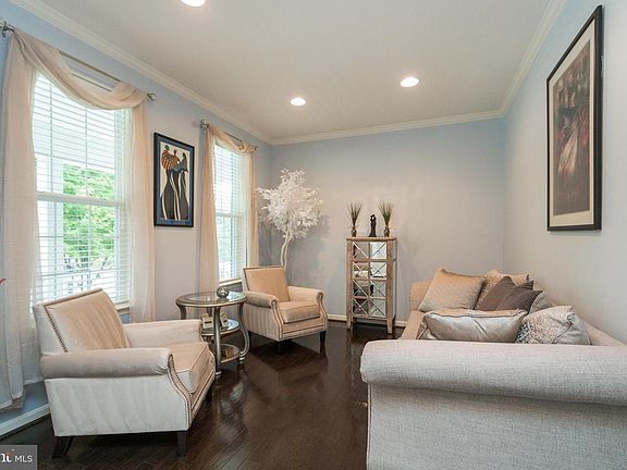 5th image of 5155 Charles Ewell Ln